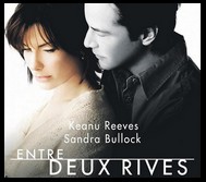 CineAvenue