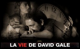 CineAvenue