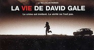 CineAvenue