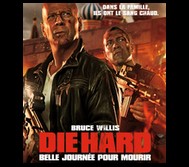CineAvenue