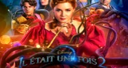 CineAvenue