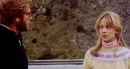 CineAvenue