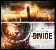 CineAvenue
