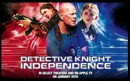 CineAvenue