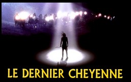CineAvenue