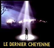 CineAvenue