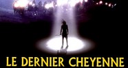 CineAvenue