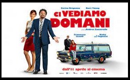 CineAvenue