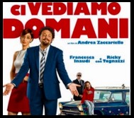 CineAvenue