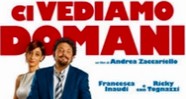 CineAvenue