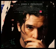 CineAvenue