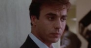 CineAvenue