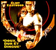 CineAvenue