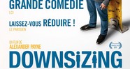 CineAvenue