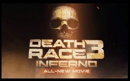 CineAvenue