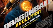 CineAvenue