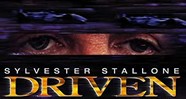 CineAvenue