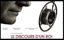 CineAvenue