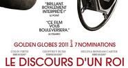 CineAvenue