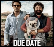 CineAvenue