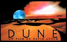 CineAvenue