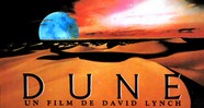 CineAvenue