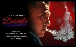 CineAvenue