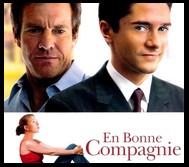 CineAvenue