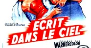 CineAvenue