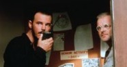 CineAvenue