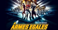 CineAvenue