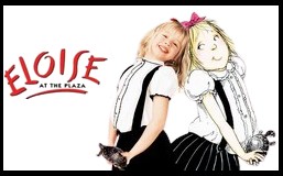 CineAvenue