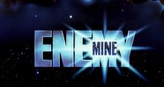 CineAvenue