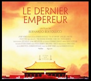 CineAvenue