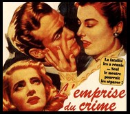 CineAvenue
