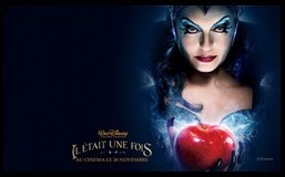 CineAvenue