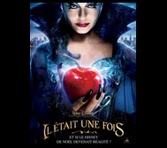 CineAvenue