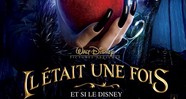 CineAvenue