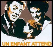 CineAvenue