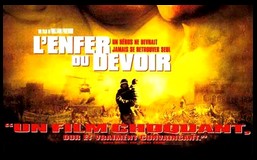 CineAvenue