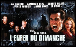 CineAvenue