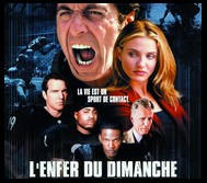 CineAvenue