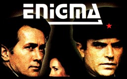 CineAvenue