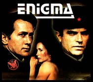 CineAvenue