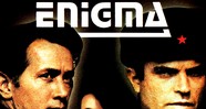 CineAvenue