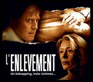 CineAvenue
