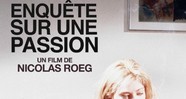 CineAvenue