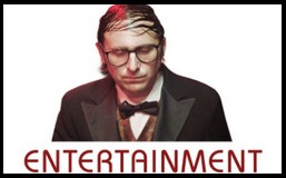 CineAvenue