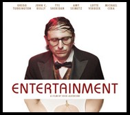 CineAvenue