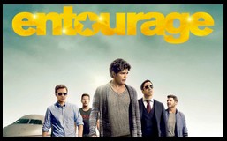 CineAvenue